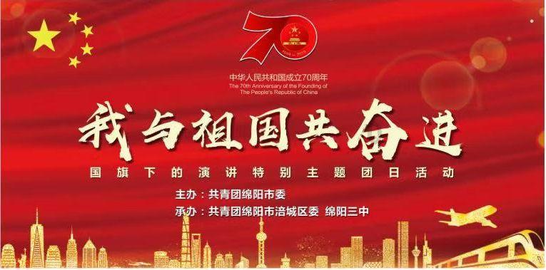 Ero Copper Corp盘中异动 下午盘大幅跳水5.04%报14.51美元